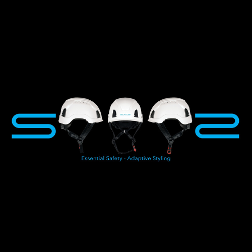 sovos 500x500